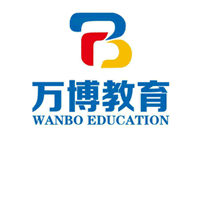 2022年云南省特種設備起重機械證網上報名系統
